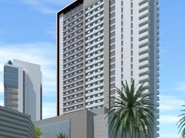 condo for sale in davao city