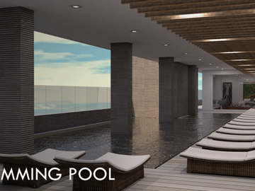 condo for sale in davao city