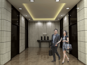 condo for sale in davao city