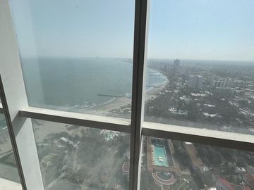 OFICINA EN VENTA EN BOCA DEL RIO TORRE EXERTIA I ARLETTE FLORES INMOBILIARIA