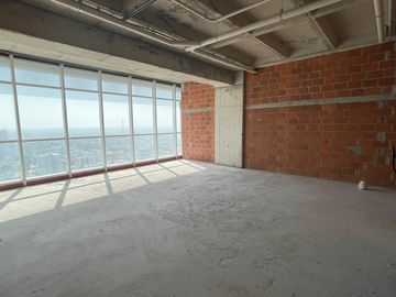 OFICINA EN VENTA EN BOCA DEL RIO TORRE EXERTIA I ARLETTE FLORES INMOBILIARIA