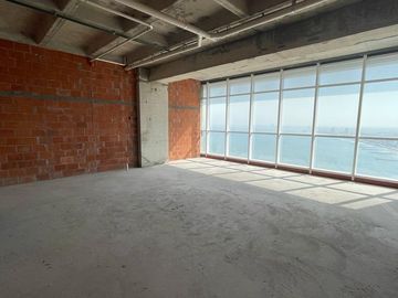 OFICINA EN VENTA EN BOCA DEL RIO TORRE EXERTIA I ARLETTE FLORES INMOBILIARIA