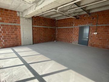 OFICINA EN VENTA EN BOCA DEL RIO TORRE EXERTIA I ARLETTE FLORES INMOBILIARIA
