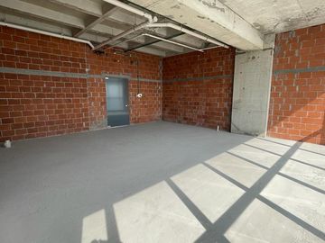 OFICINA EN VENTA EN BOCA DEL RIO TORRE EXERTIA I ARLETTE FLORES INMOBILIARIA