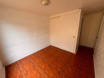 En Venta: Acogedora Casa de Dos Plantas en Peñuelas, Pje Di Giovo, Coquimbo