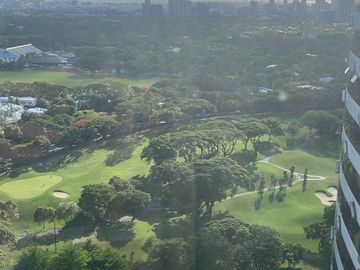 FIRE SALE! BEAUFORT BGC 3 BEDROOM UNIT! GOOD DEAL!