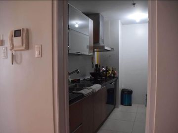FIRE SALE! BEAUFORT BGC 3 BEDROOM UNIT! GOOD DEAL!
