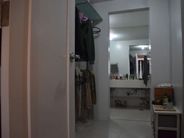 FIRE SALE! BEAUFORT BGC 3 BEDROOM UNIT! GOOD DEAL!