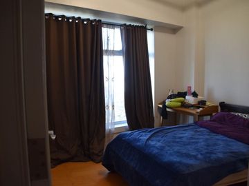 FIRE SALE! BEAUFORT BGC 3 BEDROOM UNIT! GOOD DEAL!