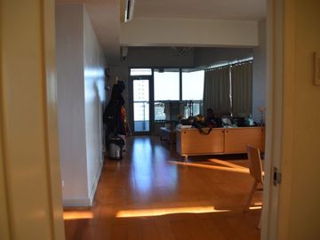 FIRE SALE! BEAUFORT BGC 3 BEDROOM UNIT! GOOD DEAL!