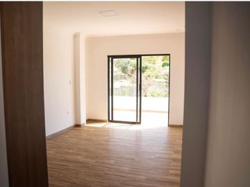 Casa de lujo en venta en Malacatos sector Los Ceibos