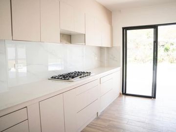 Casa de lujo en venta en Malacatos sector Los Ceibos
