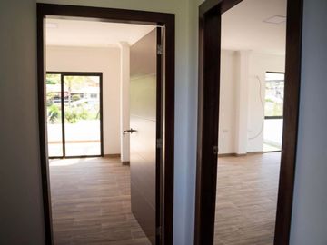 Casa de lujo en venta en Malacatos sector Los Ceibos