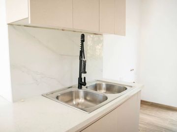 Casa de lujo en venta en Malacatos sector Los Ceibos