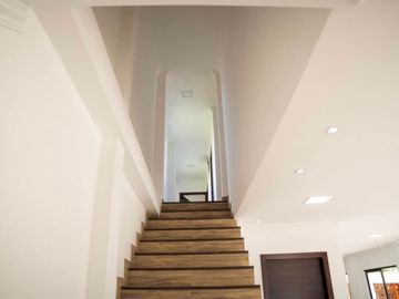Casa de lujo en venta en Malacatos sector Los Ceibos
