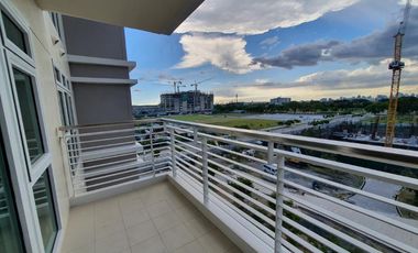 2-Bedroom Unit with Parking, The Veranda, Arca South, Taguig FOR SALE