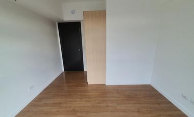 2-Bedroom Unit with Parking, The Veranda, Arca South, Taguig FOR SALE