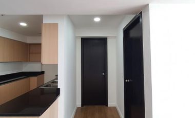 2-Bedroom Unit with Parking, The Veranda, Arca South, Taguig FOR SALE