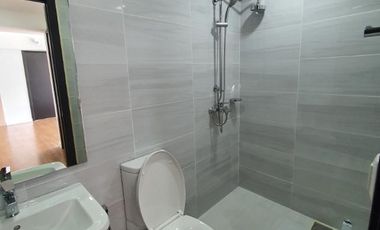 2-Bedroom Unit with Parking, The Veranda, Arca South, Taguig FOR SALE