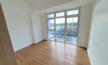 2-Bedroom Unit with Parking, The Veranda, Arca South, Taguig FOR SALE