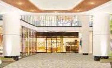 Condo for Sale in Mandaluyong City,Boni-MRT Edsa SMDC LIGHT 2 RESIDENCES Near in Robinson Forum ,Pioneer woods and Light Malls