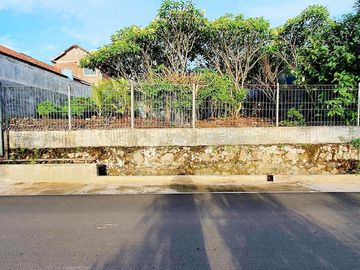 Jual Tanah di Banyumanik Semarang Dekat Universitas Diponegoro