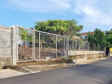 Jual Tanah di Banyumanik Semarang Dekat Universitas Diponegoro