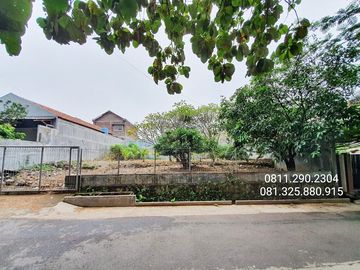 Jual Tanah di Banyumanik Semarang Dekat Universitas Diponegoro