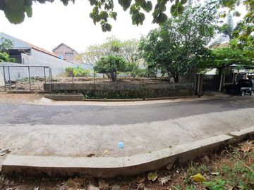 Jual Tanah di Banyumanik Semarang Dekat Universitas Diponegoro