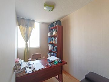 VENTA DE HERMOSO DEPARTAMENTO EN EL CONDOMINIO “EL PALMAR”