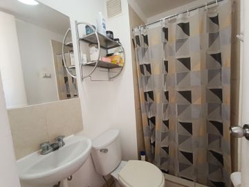 VENTA DE HERMOSO DEPARTAMENTO EN EL CONDOMINIO “EL PALMAR”