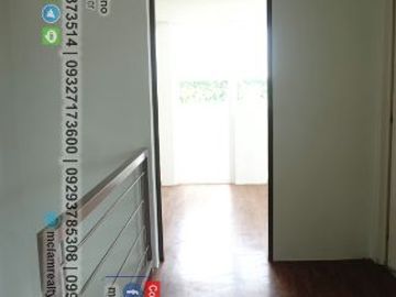 PAG-IBIG Rent to Own House Near Anabu-Imus Road Neuville Townhomes Tanza