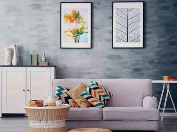 LOW MONTHLY AMORTIZATION RESERVE NOW PAY LATER