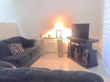 CASA EN VENTA FRACCIONAMIENTO LAS TERRAZAS