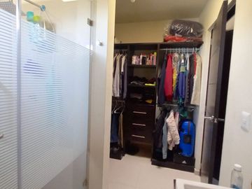 CASA EN VENTA FRACCIONAMIENTO LAS TERRAZAS
