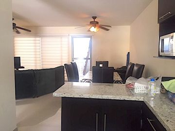 CASA EN VENTA FRACCIONAMIENTO LAS TERRAZAS
