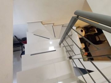 CASA EN VENTA FRACCIONAMIENTO LAS TERRAZAS