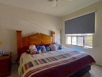 CASA EN VENTA FRACCIONAMIENTO LAS TERRAZAS