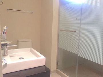 CASA EN VENTA FRACCIONAMIENTO LAS TERRAZAS
