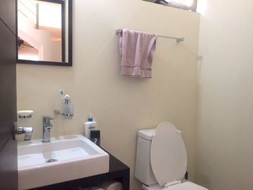 CASA EN VENTA FRACCIONAMIENTO LAS TERRAZAS