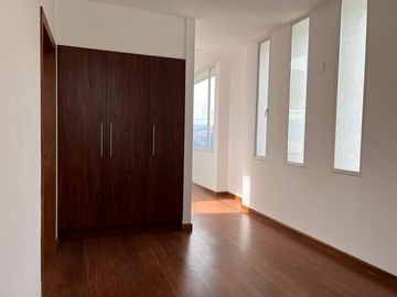 VENTA DEPARATMENTO DUPLEX, MONTESERRIN, $280.000