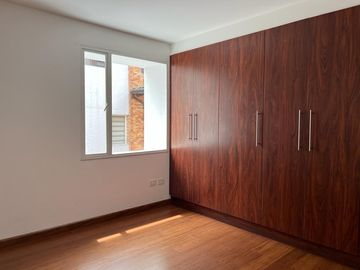 VENTA DEPARATMENTO DUPLEX, MONTESERRIN, $280.000
