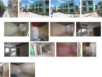 12 BEDROOMS HOUSE AND LOT FOR SALE IN SAN JUAN CAINTA RIZAL