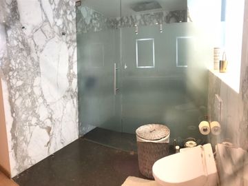 DEPARTAMENTO EN VENTA EN CUAJIMALPA COL SANTA FE LANTANA