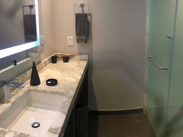 DEPARTAMENTO EN VENTA EN CUAJIMALPA COL SANTA FE LANTANA