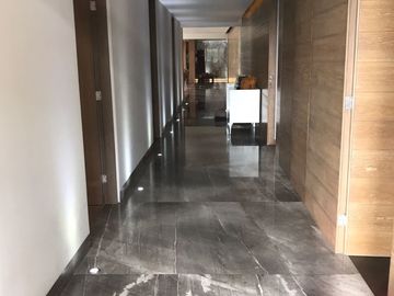 DEPARTAMENTO EN VENTA EN CUAJIMALPA COL SANTA FE LANTANA
