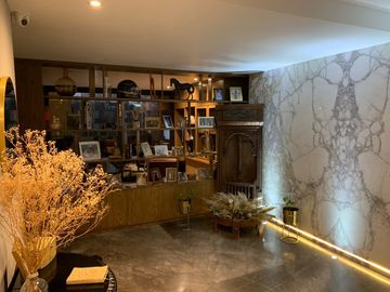 DEPARTAMENTO EN VENTA EN CUAJIMALPA COL SANTA FE LANTANA