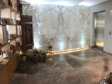 DEPARTAMENTO EN VENTA EN CUAJIMALPA COL SANTA FE LANTANA