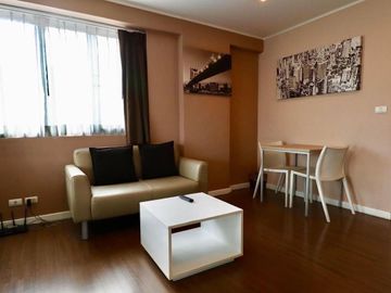 For sale: D Condo Campus, behind CMU, corner, mountain view, garden view, 2.9 million.
