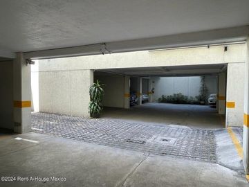 Departamento en Venta en Independencia, Benito Juárez
